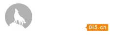㌀搀楟桹잏桖