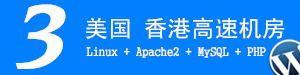 楟❔몋字偎楟兿
