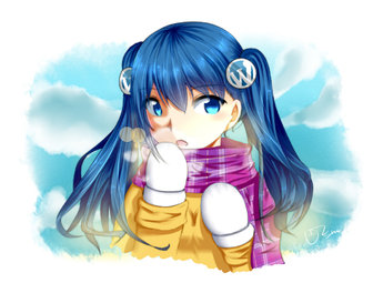 N굥�坛᲌
